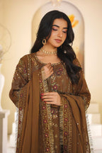 Alimran Fabric 3636