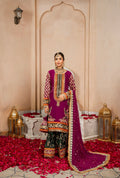 Alimran Fabric Karma Color Collection