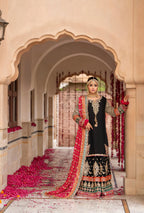 Alimran Fabric Karma Collection