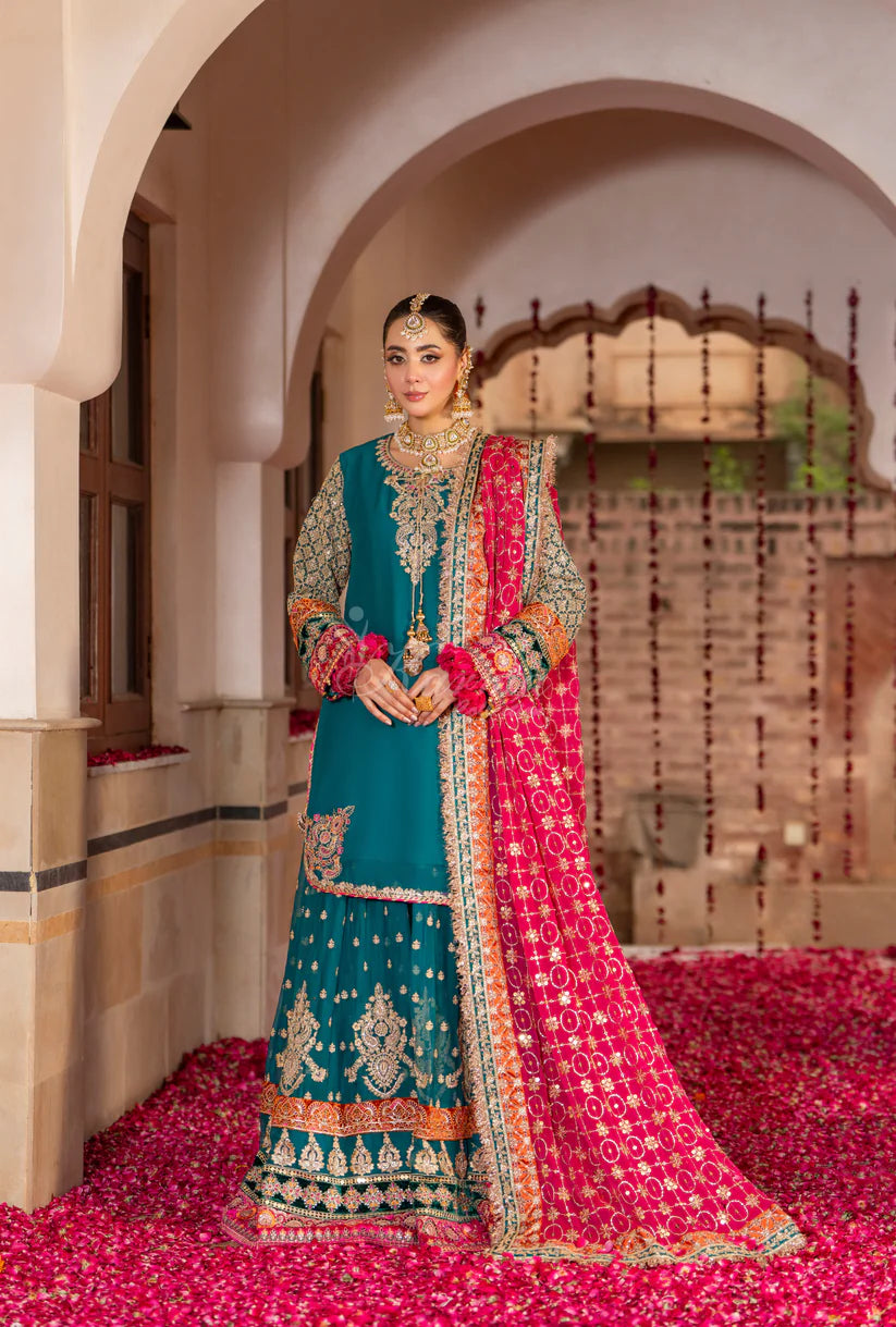 Alimran Fabric Karma Collection