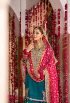 Alimran Fabric Karma Collection