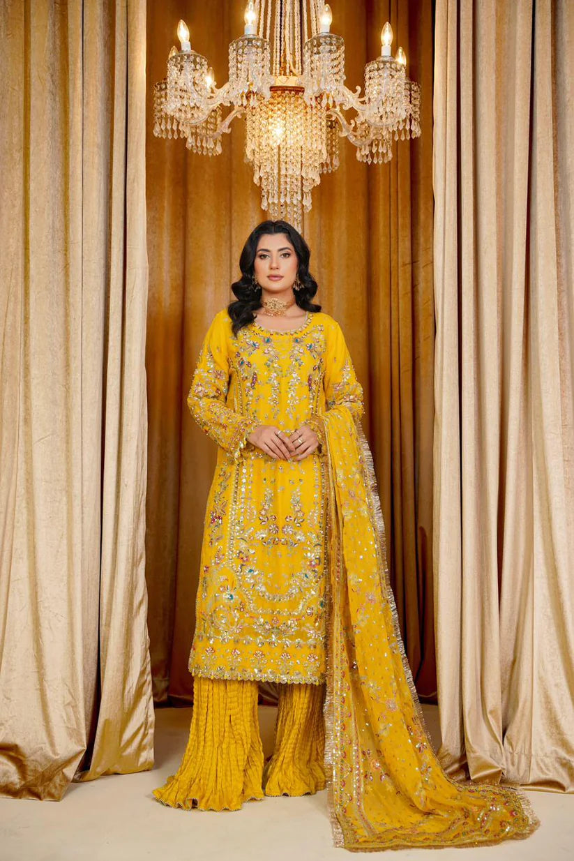 Alimran Fabrics 3394