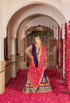 Alimran Fabric Karma Collection