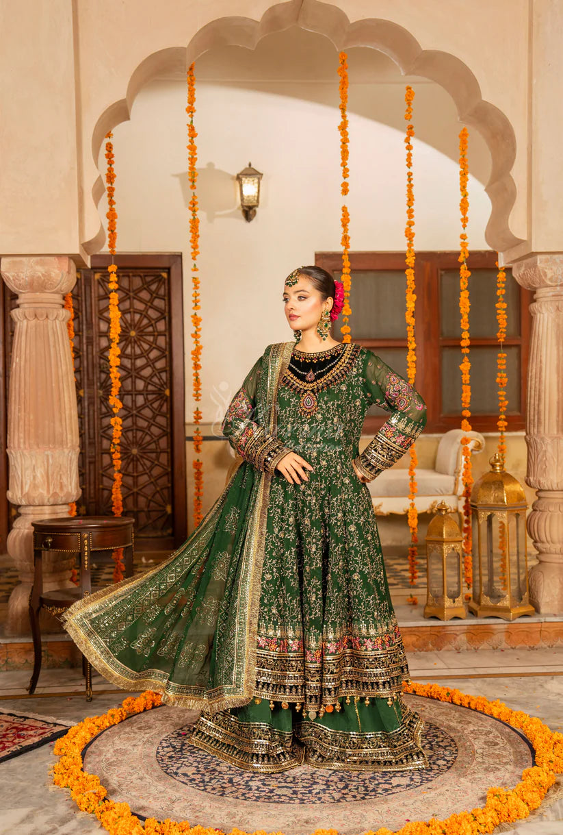 Alimran Fabric Karma Collections