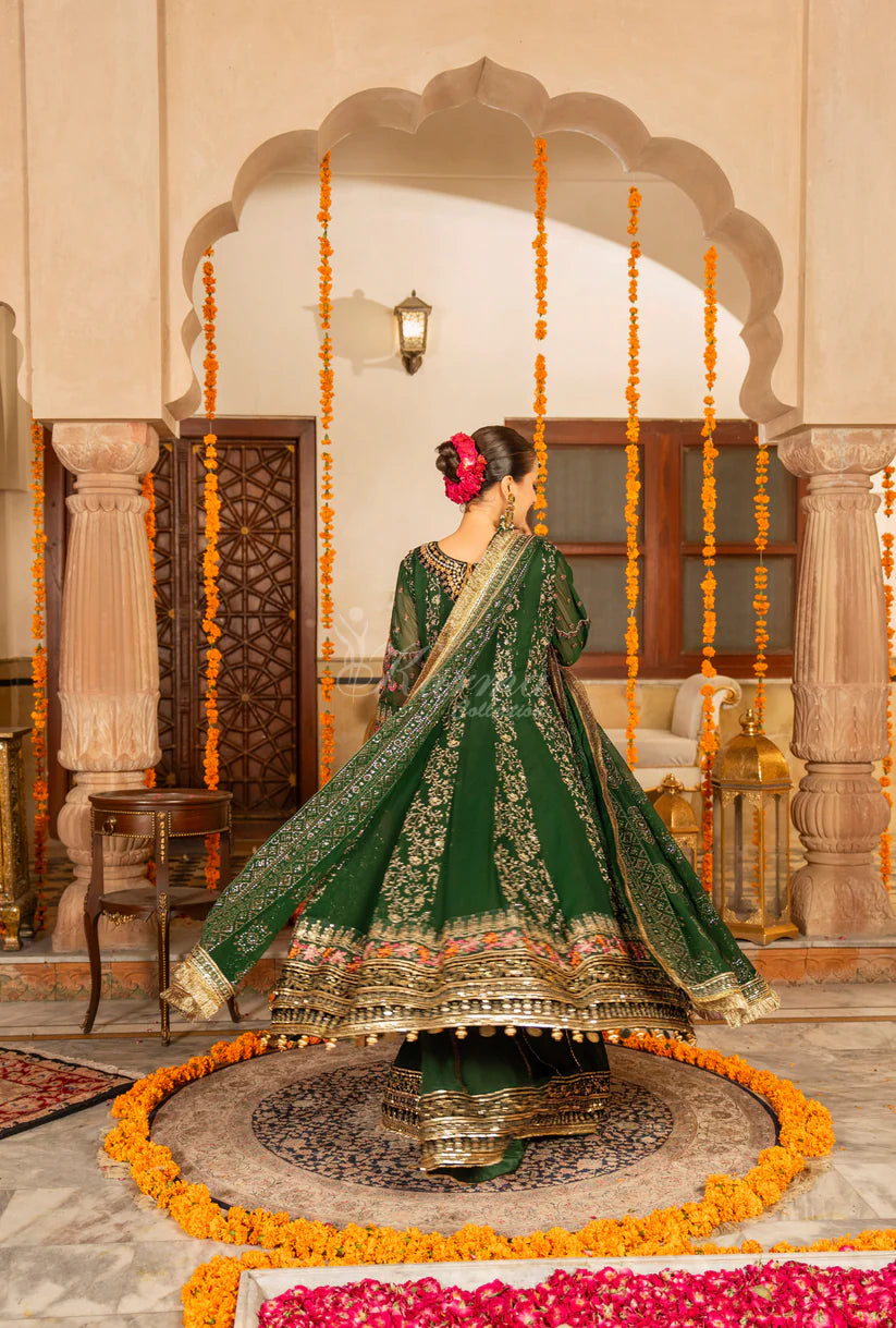 Alimran Fabric Karma Collections