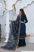 Alimran Fabric 3494