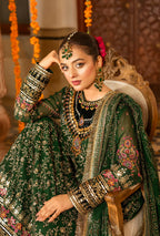 Alimran Fabric Karma Collections