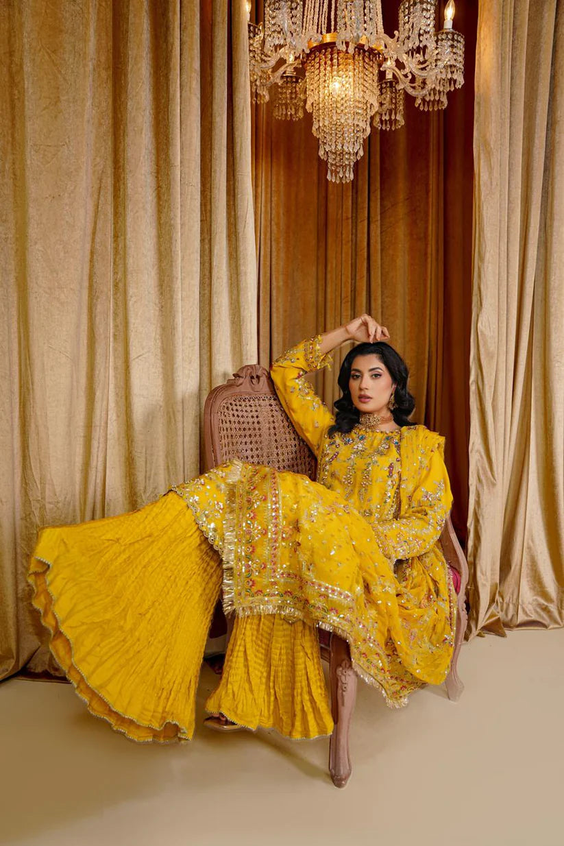 Alimran Fabrics 3394