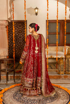 Alimran Fabric Karma Collections