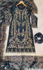 Alimran Fabric 3494