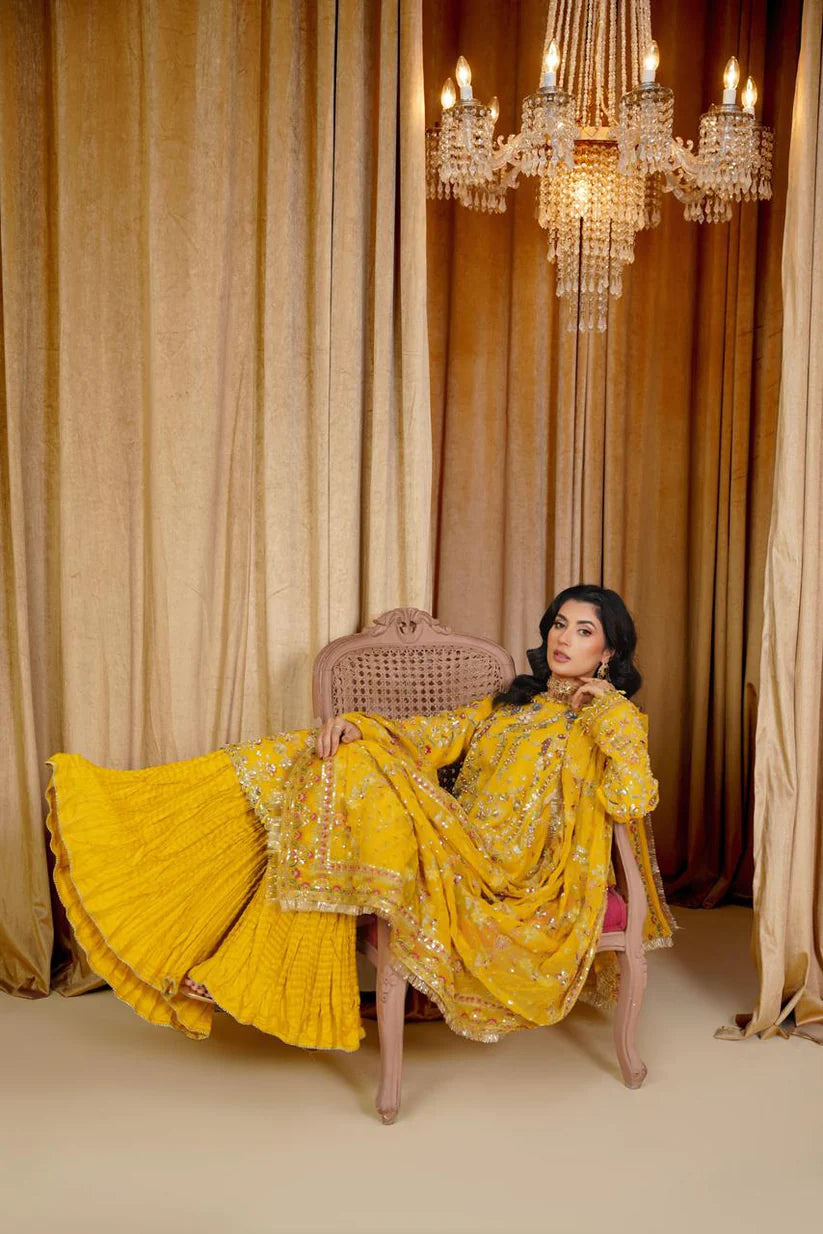 Alimran Fabrics 3394