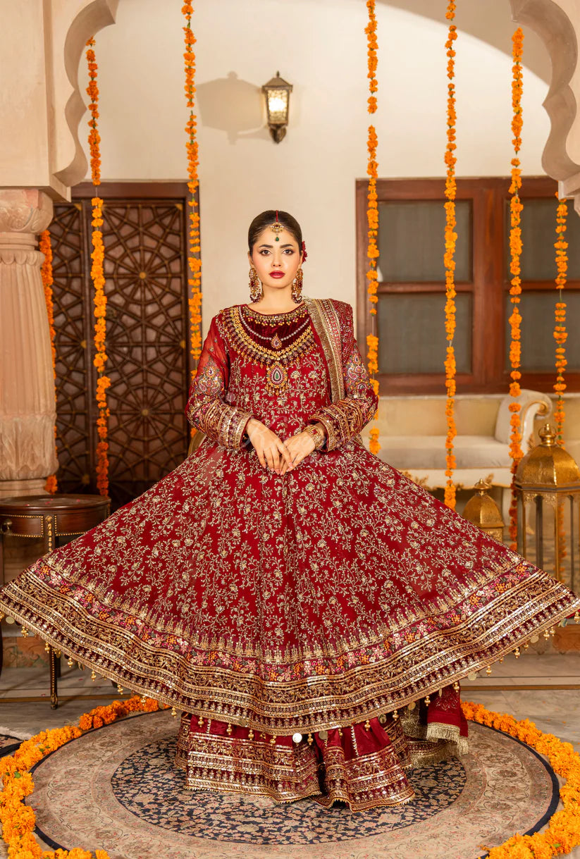 Alimran Fabric Karma Collections