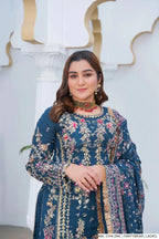 Alimran Fabric 3494