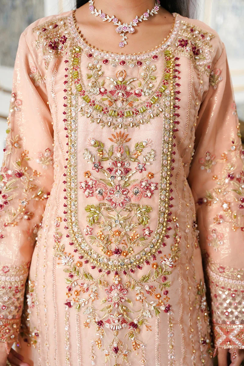 Alimran Fabric 3623