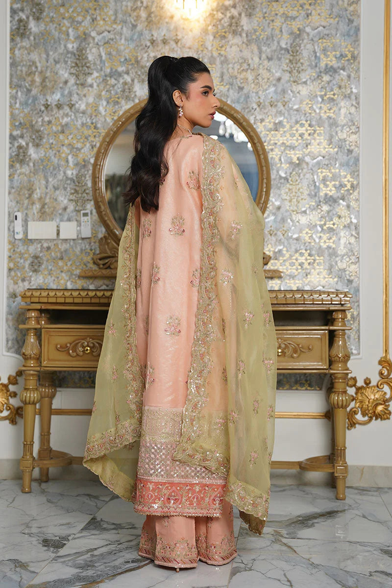 Alimran Fabric 3623