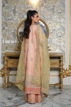 Alimran Fabric 3623