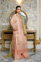 Alimran Fabric 3623