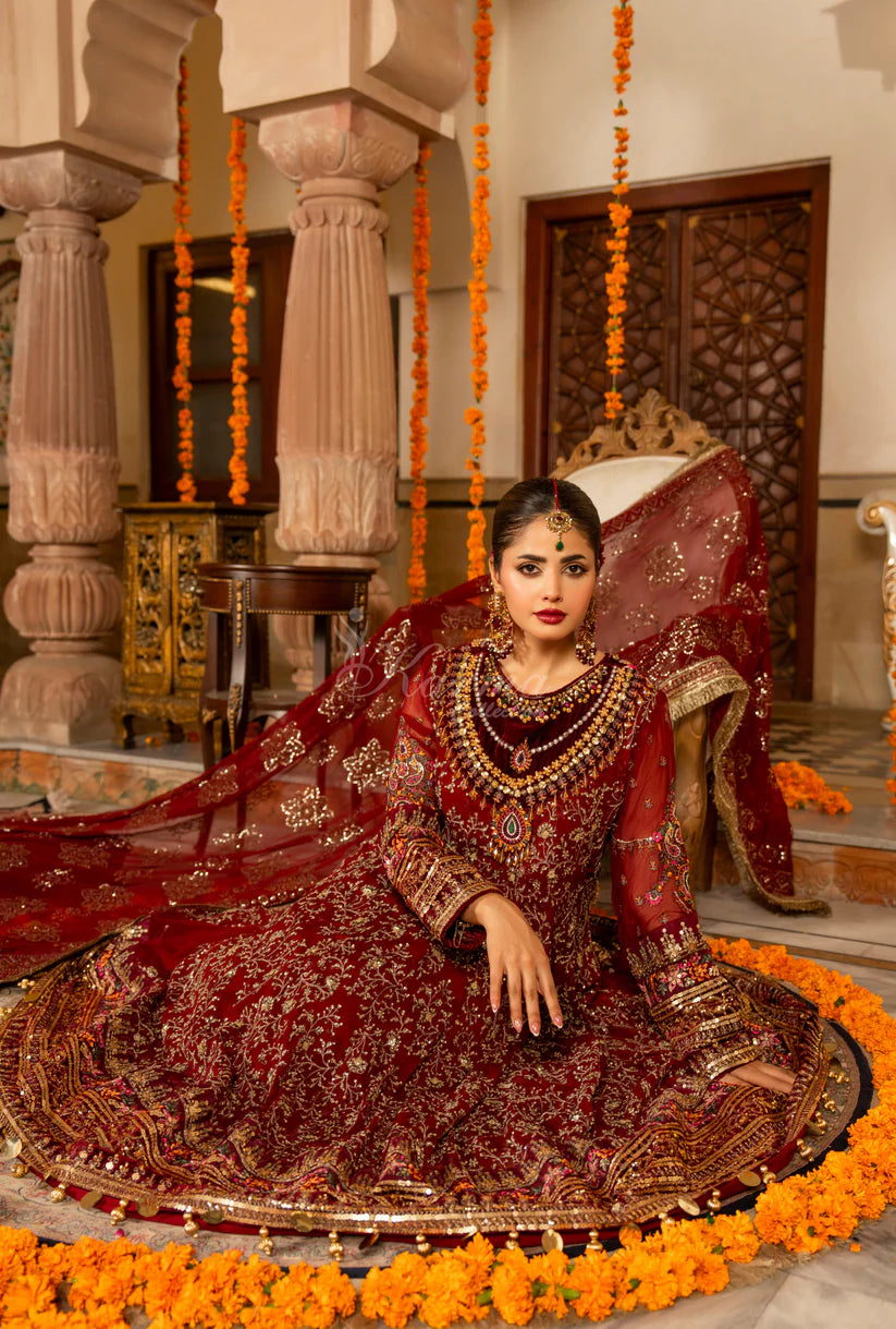 Alimran Fabric Karma Collections