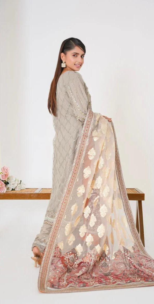 Alimran Fabric 3477