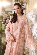 MPC-26-104-Peach Pink