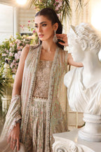 MPC-26-107-Ivory Beige