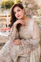 MPC-26-107-Ivory Beige