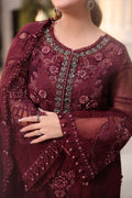 MPC-26-108-Burgundy