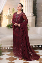 MPC-26-108-Burgundy