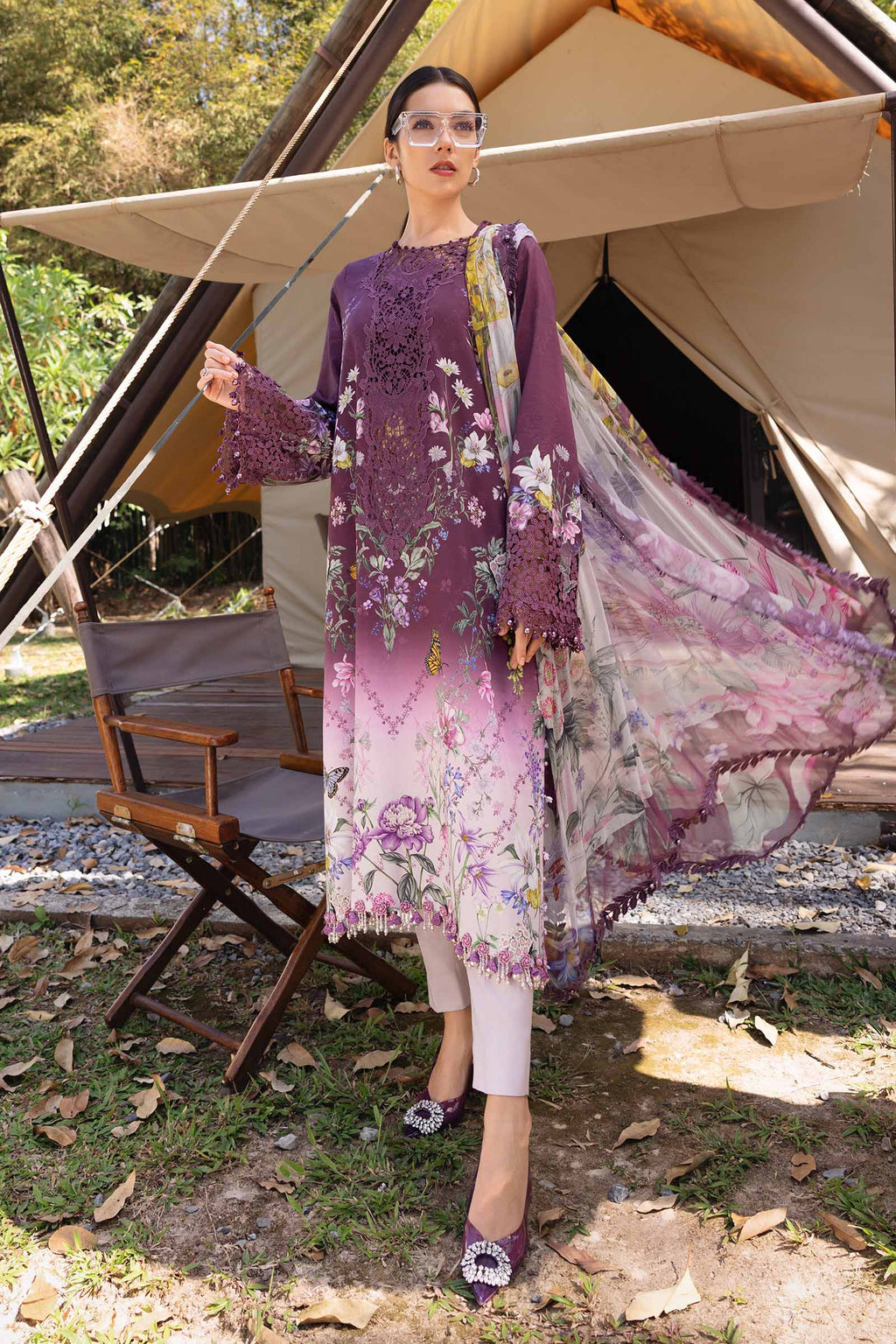 MPT-2909-B