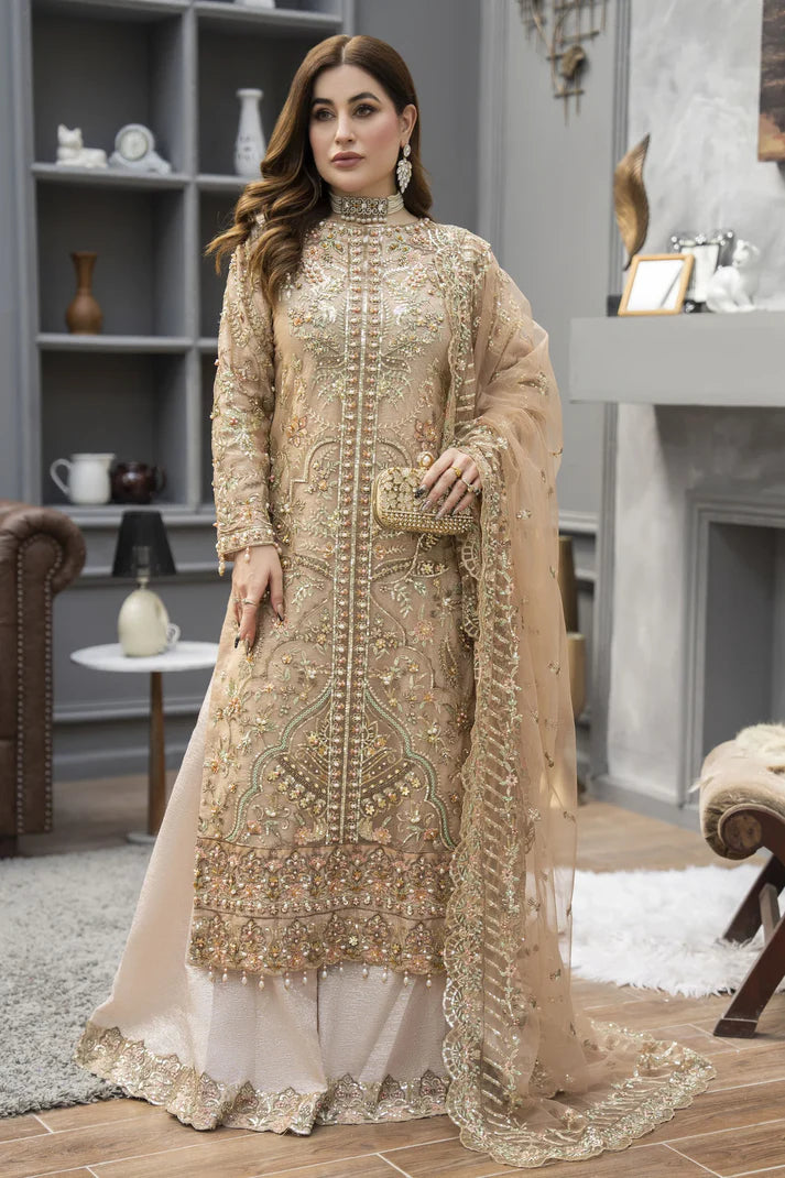 Alimran Fabrics  SL3558 Ensemble