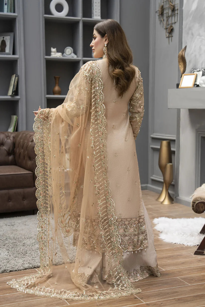 Alimran Fabrics  SL3558 Ensemble