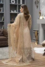 Alimran Fabrics  SL3558 Ensemble