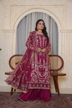 Alimran Fabrics 3394