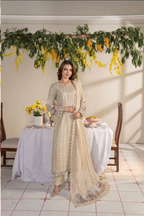Alimran Fabric 3357