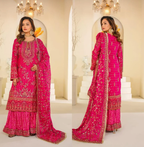 Alimran Fabric 3333