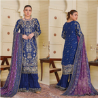 Alimran Fabric 3409