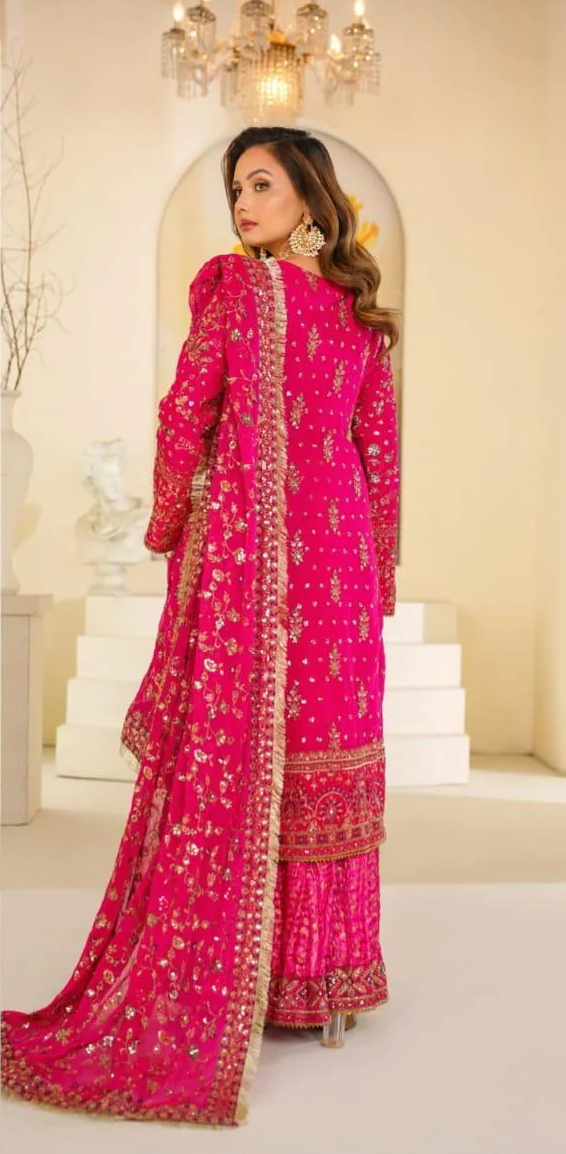 Alimran Fabric 3333