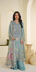 Alimran Fabric 3597