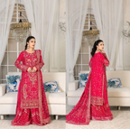Alimran Fabric 3403