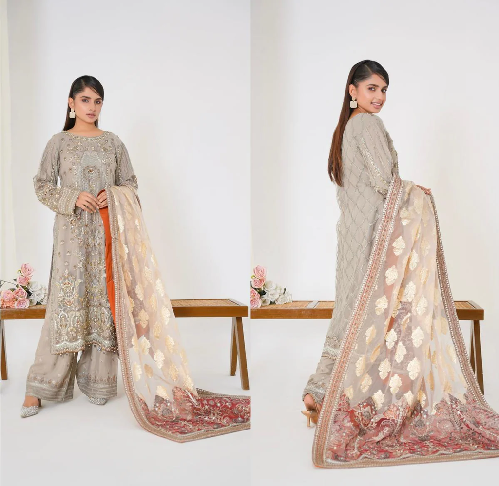 Alimran Fabric 3477