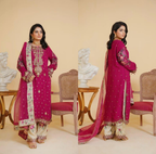 Alimran Fabric 3576