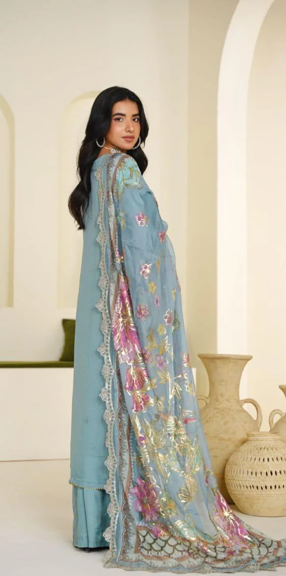 Alimran Fabric 3597