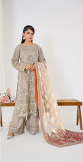 Alimran Fabric 3477