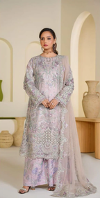Alimran Fabric 3639
