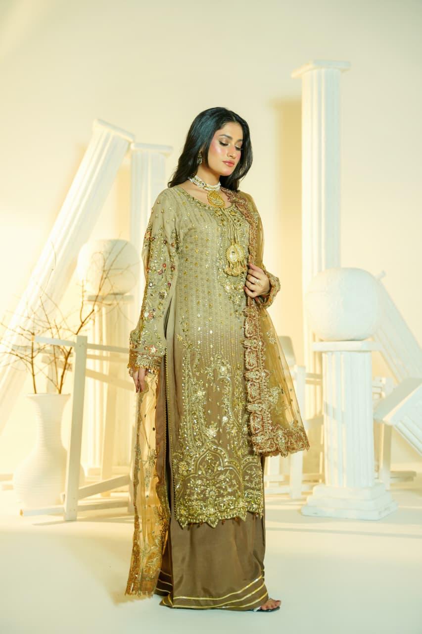 Alimran Fabric 3645
