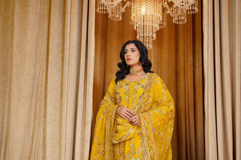 Alimran Fabrics 3394