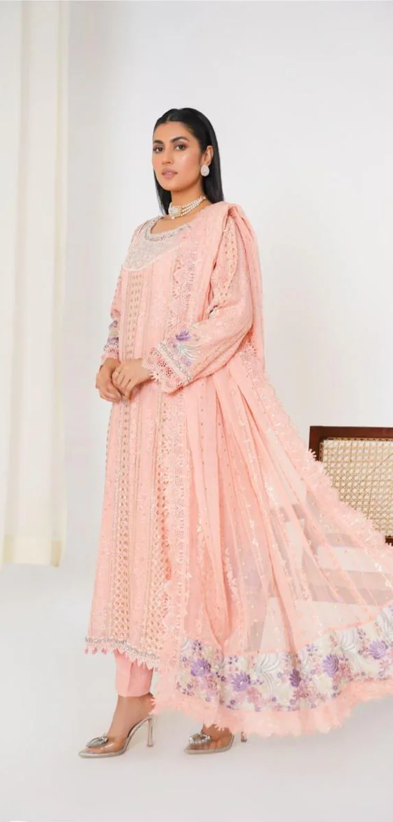 Alimran Fabric 3357